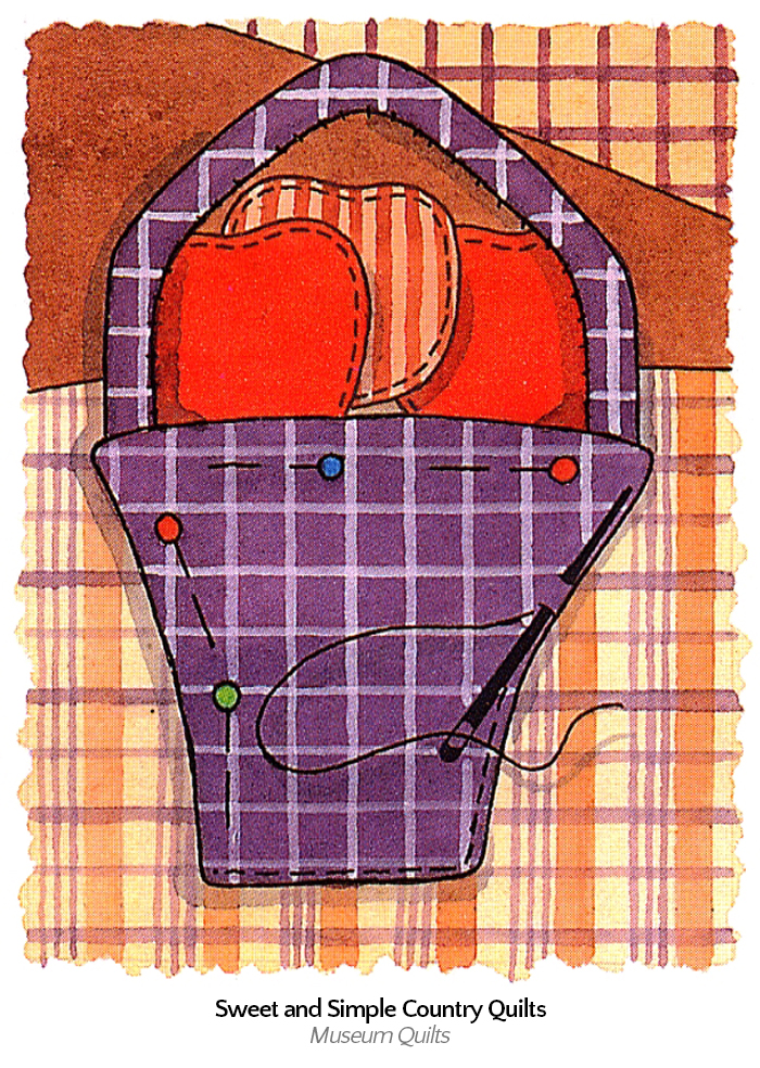 apple-basket-resized