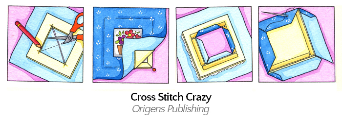 box-covering-resized