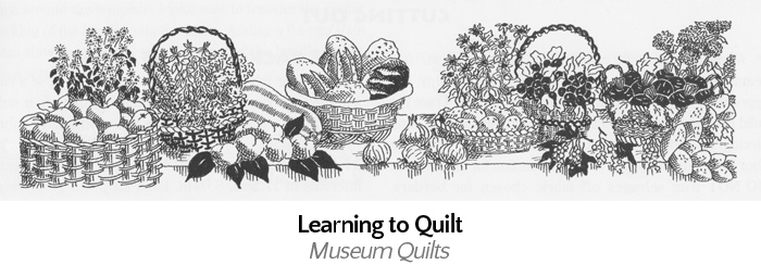 fruitbsketborder-resized