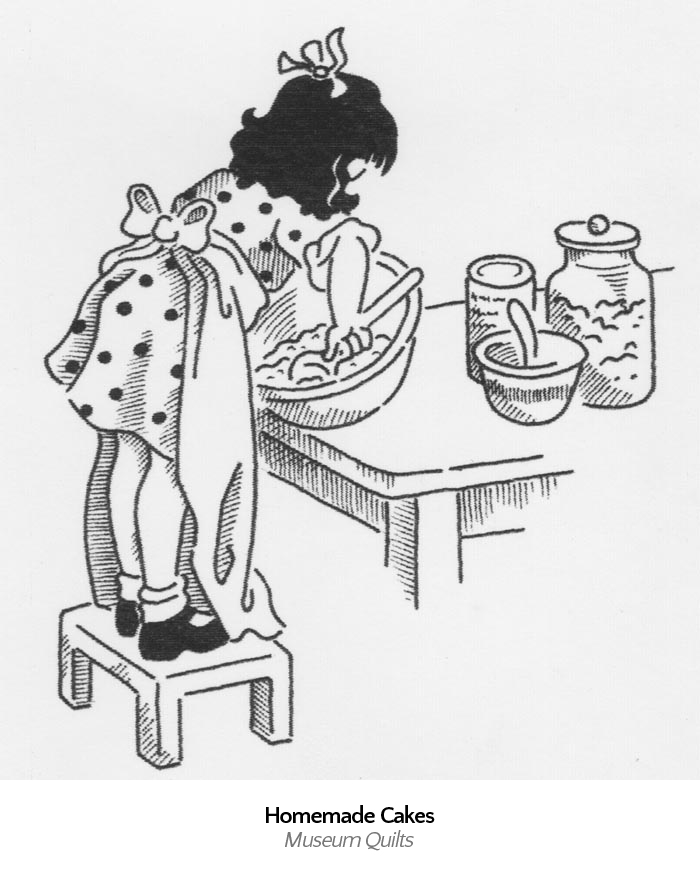 girl-at-table-resized