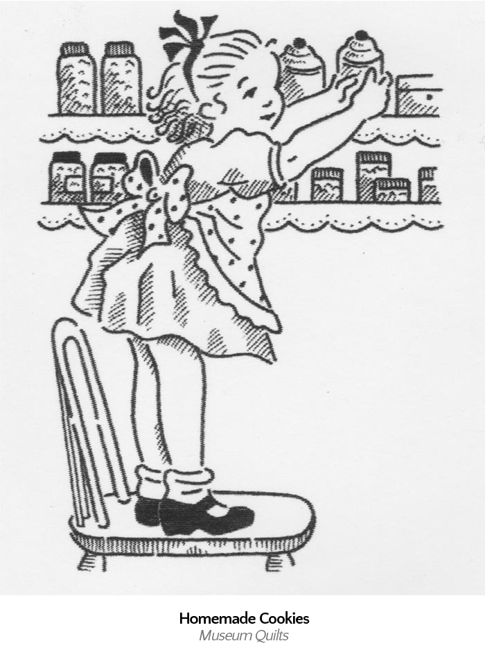 girl-on-chair-resized