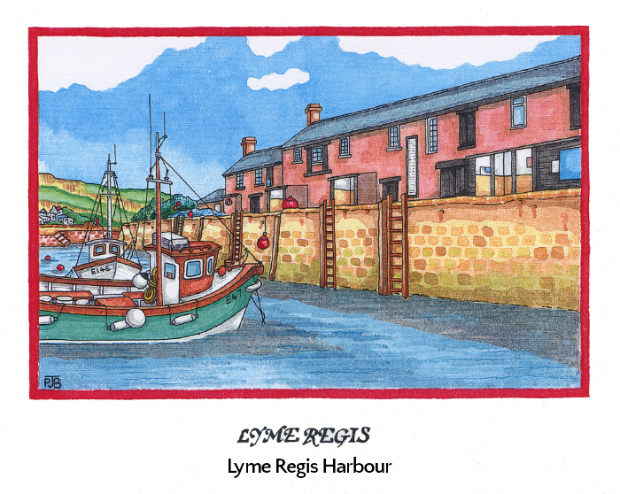 lyme-regis-harbour-resized