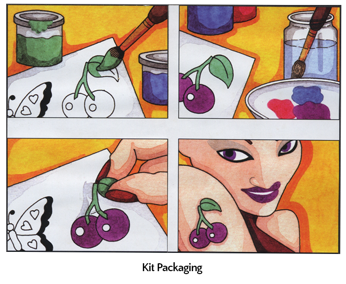 nails-and-hair-resized-1-2