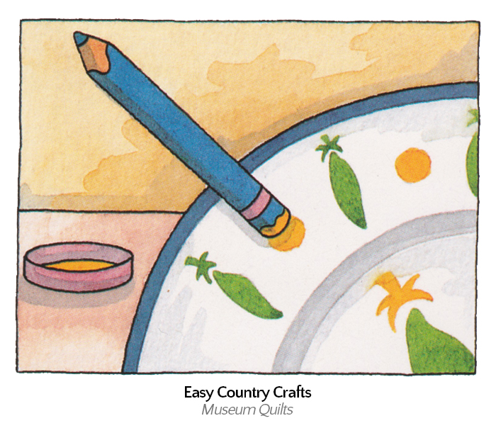 pencil-and-plate-resized