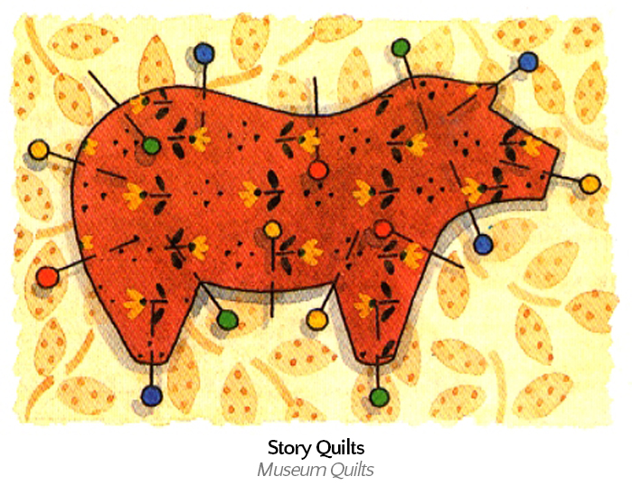 pig-quilt-resized
