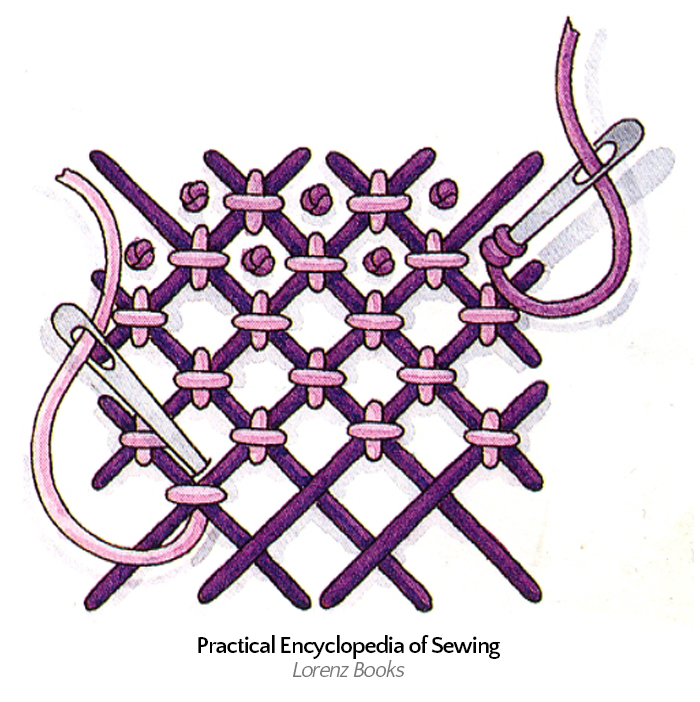 purple-string-resized