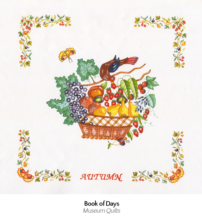 quilt-floral-autumn-resized