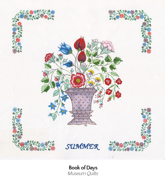 quilt-floral-summer-resized