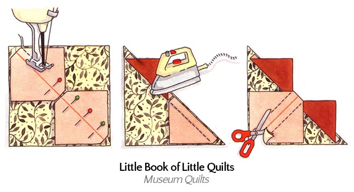 quilted-three-resized