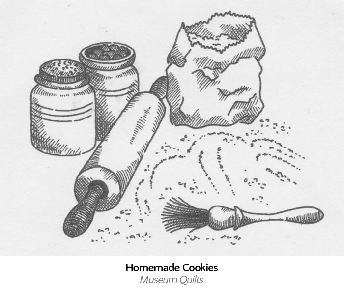 rolling-pin-and-flur-resized